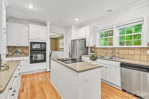 159 Shoreline Pkwy, Fort Mill, SC 29708 - Photo 12