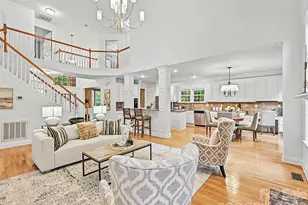 159 Shoreline Pkwy, Fort Mill, SC 29708 - Photo 10