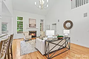159 Shoreline Pkwy, Fort Mill, SC 29708 - Photo 18
