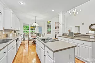 159 Shoreline Pkwy, Fort Mill, SC 29708 - Photo 14