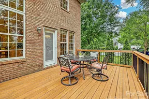159 Shoreline Pkwy, Fort Mill, SC 29708 - Photo 34
