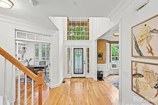 159 Shoreline Pkwy, Fort Mill, SC 29708 - Photo 4