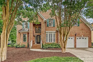 159 Shoreline Pkwy, Fort Mill, SC 29708 - Photo 2