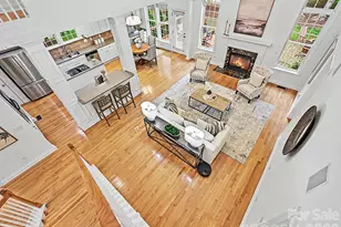 159 Shoreline Pkwy, Fort Mill, SC 29708 - Photo 26