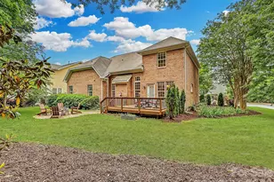 159 Shoreline Pkwy, Fort Mill, SC 29708 - Photo 40