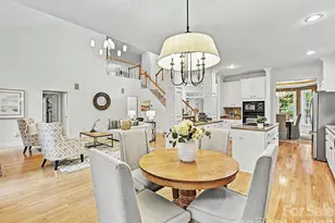 159 Shoreline Pkwy, Fort Mill, SC 29708 - Photo 16