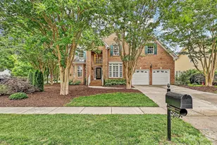 159 Shoreline Pkwy, Fort Mill, SC 29708 - Photo 42