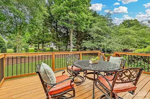 159 Shoreline Pkwy, Fort Mill, SC 29708 - Photo 36