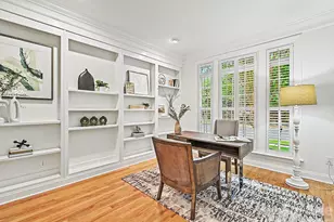 159 Shoreline Pkwy, Fort Mill, SC 29708 - Photo 8