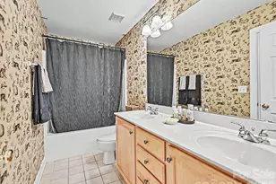159 Shoreline Pkwy, Fort Mill, SC 29708 - Photo 28
