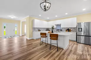 2630 Polo Ln, Maiden, NC 28650 - Photo 1