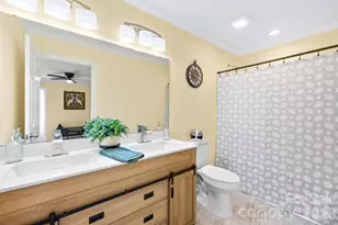 2630 Polo Ln, Maiden, NC 28650 - Photo 14
