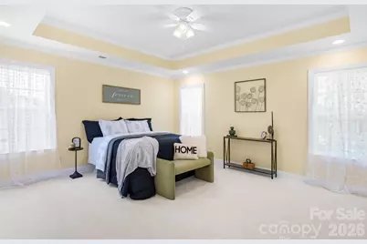 2630 Polo Lane, Maiden, NC 28650 - Photo 4