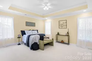 2630 Polo Ln, Maiden, NC 28650 - Photo 4