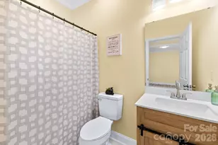 2630 Polo Ln, Maiden, NC 28650 - Photo 16