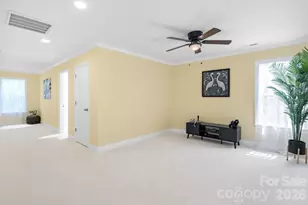 2630 Polo Ln, Maiden, NC 28650 - Photo 12