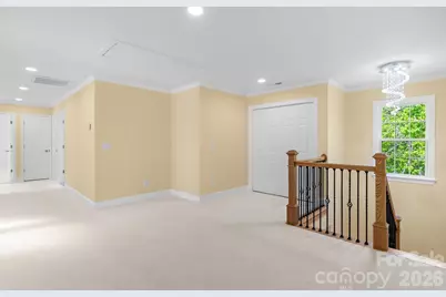 2630 Polo Lane, Maiden, NC 28650 - Photo 6