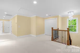 2630 Polo Ln, Maiden, NC 28650 - Photo 6