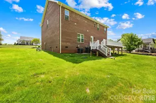 2630 Polo Ln, Maiden, NC 28650 - Photo 18