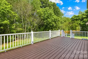 2630 Polo Ln, Maiden, NC 28650 - Photo 2