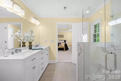 2630 Polo Lane, Maiden, NC 28650 - Photo 8