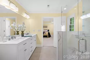 2630 Polo Ln, Maiden, NC 28650 - Photo 8