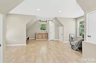 1023 Trinity Ridge Pkwy, Fort Mill, SC 29715 - Photo 38