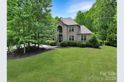 1023 Trinity Ridge Parkway, Fort Mill, SC 29715 - Photo 2