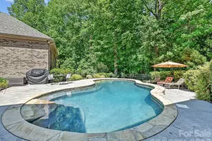 1023 Trinity Ridge Pkwy, Fort Mill, SC 29715 - Photo 40