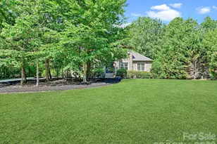 1023 Trinity Ridge Pkwy, Fort Mill, SC 29715 - Photo 42