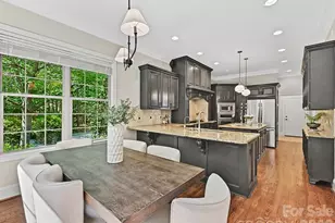 1023 Trinity Ridge Pkwy, Fort Mill, SC 29715 - Photo 16