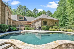 1023 Trinity Ridge Pkwy, Fort Mill, SC 29715 - Photo 4