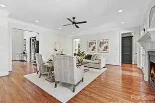 1023 Trinity Ridge Pkwy, Fort Mill, SC 29715 - Photo 10
