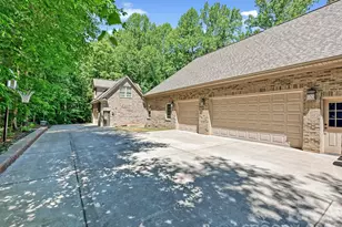 1023 Trinity Ridge Pkwy, Fort Mill, SC 29715 - Photo 36