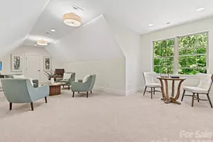1023 Trinity Ridge Pkwy, Fort Mill, SC 29715 - Photo 26