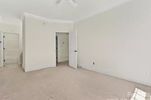 1023 Trinity Ridge Pkwy, Fort Mill, SC 29715 - Photo 24