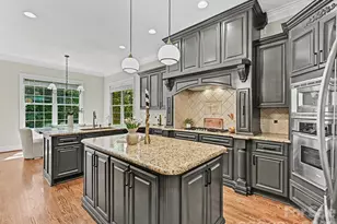 1023 Trinity Ridge Pkwy, Fort Mill, SC 29715 - Photo 14