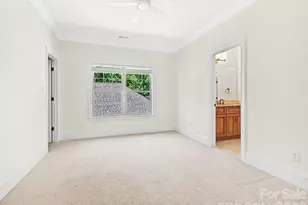 1023 Trinity Ridge Pkwy, Fort Mill, SC 29715 - Photo 22