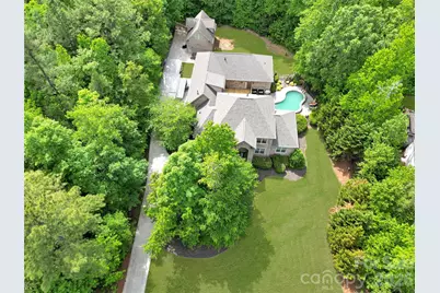 1023 Trinity Ridge Parkway, Fort Mill, SC 29715 - Photo 4
