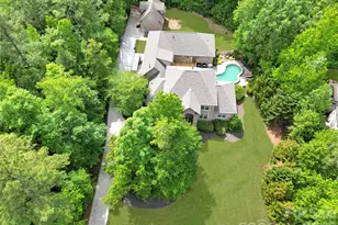 1023 Trinity Ridge Pkwy, Fort Mill, SC 29715 - Photo 4