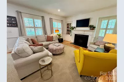 135 Eastover Drive SE, Concord, NC 28025 - Photo 2