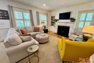 135 Eastover Dr SE, Concord, NC 28025 - Photo 2