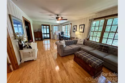 135 Eastover Drive SE, Concord, NC 28025 - Photo 20