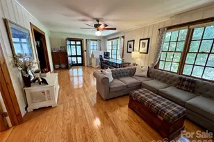 135 Eastover Dr SE, Concord, NC 28025 - Photo 20