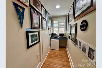 135 Eastover Drive SE, Concord, NC 28025 - Photo 26