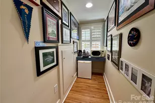 135 Eastover Dr SE, Concord, NC 28025 - Photo 26