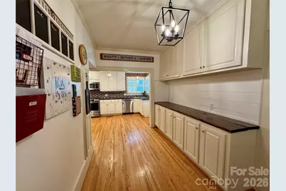 135 Eastover Drive SE, Concord, NC 28025 - Photo 12