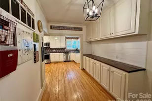 135 Eastover Dr SE, Concord, NC 28025 - Photo 12