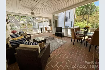 135 Eastover Drive SE, Concord, NC 28025 - Photo 32
