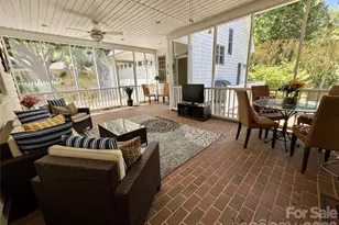 135 Eastover Dr SE, Concord, NC 28025 - Photo 32